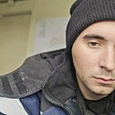 Владислав, 23 года