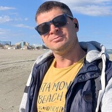 Фотография мужчины Виталий, 40 лет из г. Constanța
