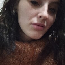 Фотография девушки Милена, 24 года из г. Тула