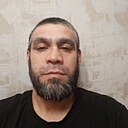 Халиф, 40 лет