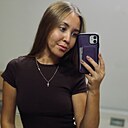 Виктория, 26 лет