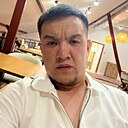 Руслан, 35 лет