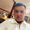 Руслан, 30 лет