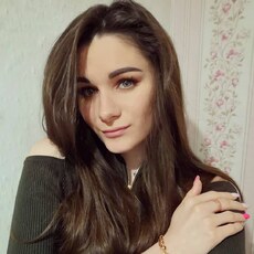 Фотография девушки Таня, 29 лет из г. Харьков