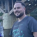 Артем, 30 лет