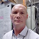 Сергей, 48 лет