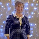 Галина, 62 года