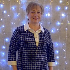 Фотография девушки Галина, 62 года из г. Фаниполь