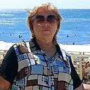 Любовь, 62 года