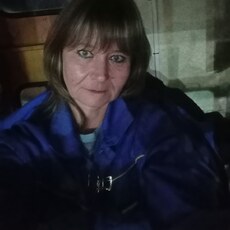 Фотография девушки Оксана, 45 лет из г. Тула