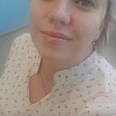 Валентина, 39 лет