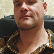 Фотография мужчины Алексей, 41 год из г. Краснодар