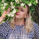 Ольга, 42 года