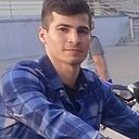 Даниэль, 22 года