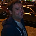 Гвоздь Иван, 39 лет