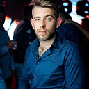 Артём, 33 года