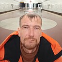 Виталий, 40 лет