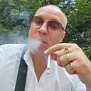 Илья, 35 лет