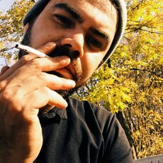 Фотография мужчины Кирилл, 38 лет из г. Астрахань