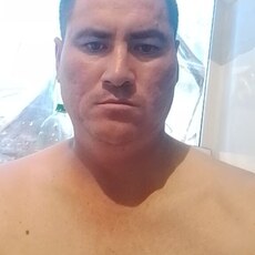 Фотография мужчины Ришат, 35 лет из г. Калуга