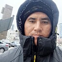 Ришат, 36 лет