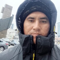 Фотография мужчины Ришат, 36 лет из г. Калуга