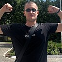 Кирилл, 19 лет