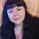 Светлана, 35 лет