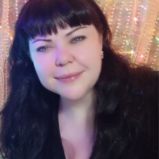 Фотография девушки Светлана, 35 лет из г. Нижний Тагил