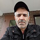 Муртазо, 49 лет