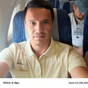 Хасанбой, 32 года