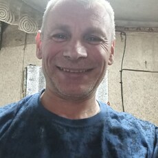 Фотография мужчины Виктор, 46 лет из г. Курск