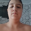 Данил, 18 лет