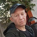 Валерий, 49 лет