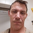 Александр, 41 год