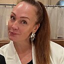 Катерина, 50 лет