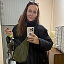 Катерина, 50 лет