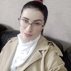 Фотография девушки Елена, 41 год из г. Белгород