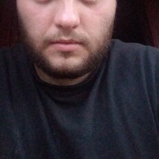 Фотография мужчины Павел, 26 лет из г. Сердобск