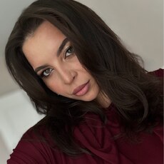 Фотография девушки Юлия, 26 лет из г. Казань