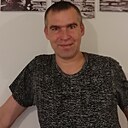 Григорий, 44 года
