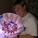 Катерина, 39 лет