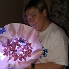 Фотография девушки Катерина, 39 лет из г. Мантурово