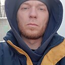 Алексей, 40 лет