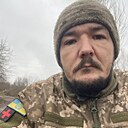 Александр, 35 лет