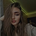 Мария, 22 года