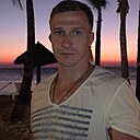 Дмитрий, 37 лет