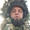 Азамат, 36 лет