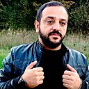 Эльмир, 33 года