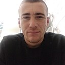 Эдуард, 29 лет